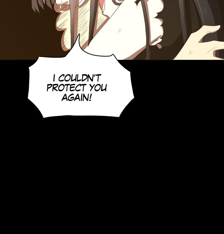 The Beginning After the End, chapter 69, image 111