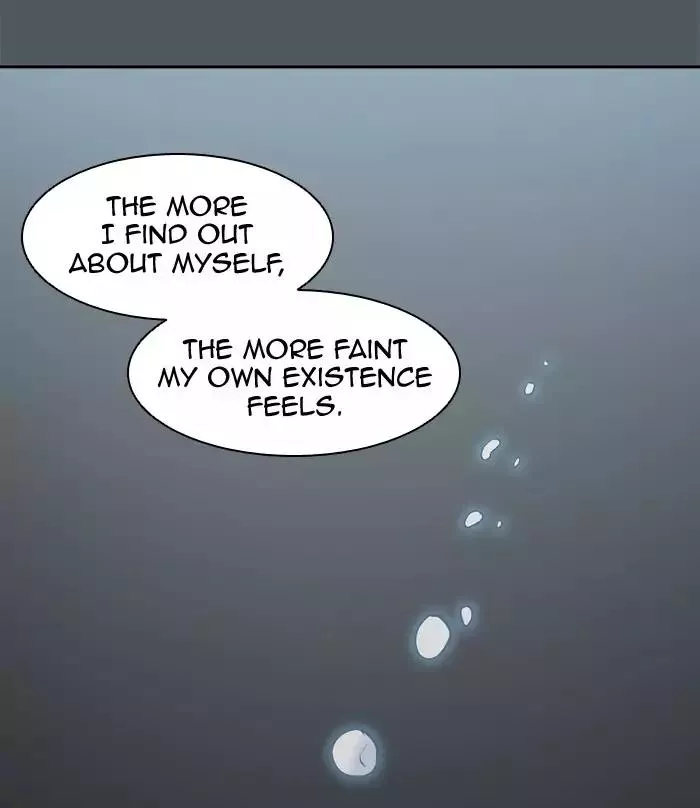 Tower of God, chapter 379, image 65