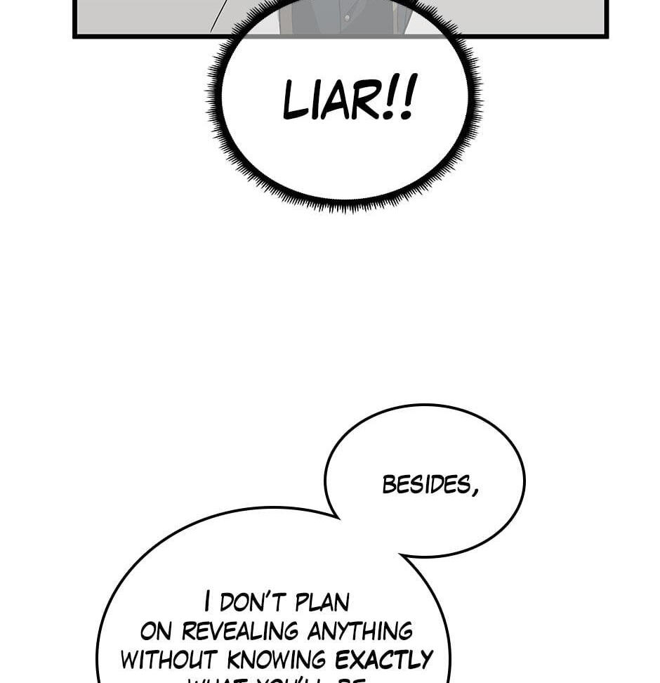 The Beginning After the End, chapter 78, image 100