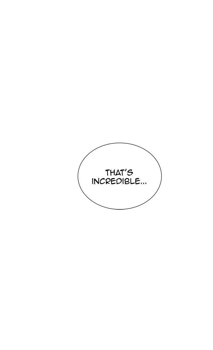 Tower of God, chapter 340, image 111