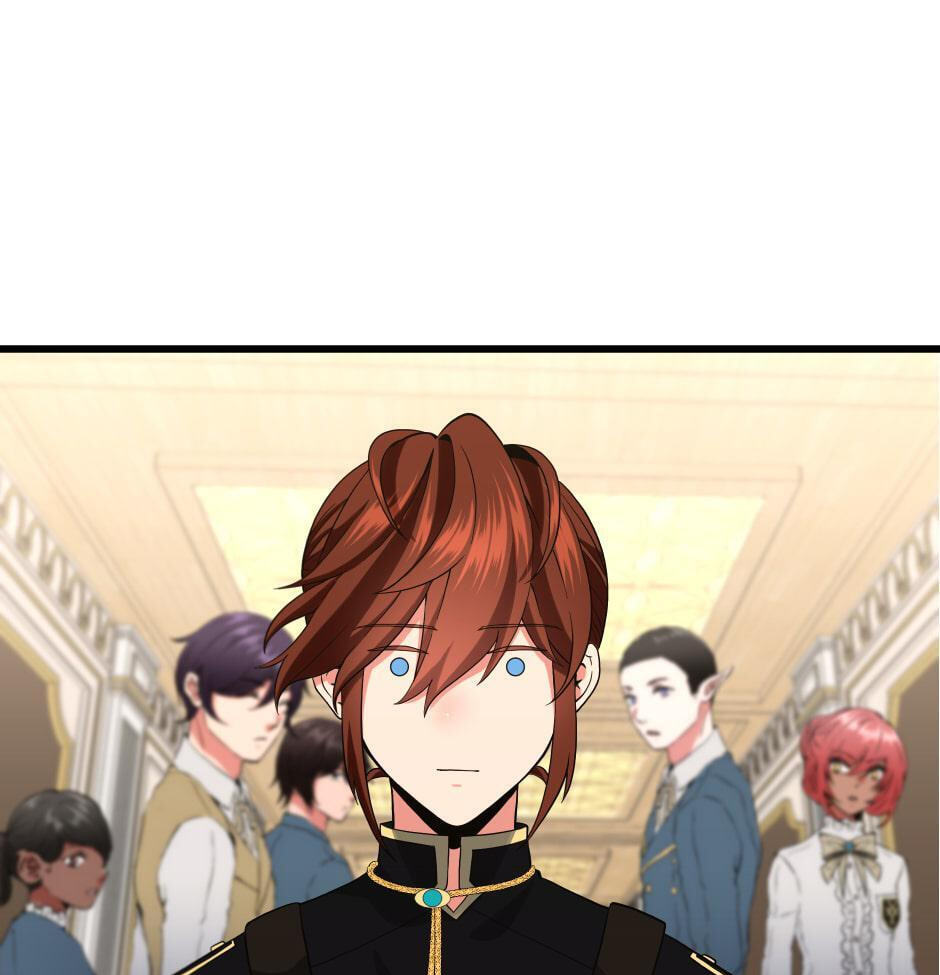 The Beginning After the End, chapter 110, image 43