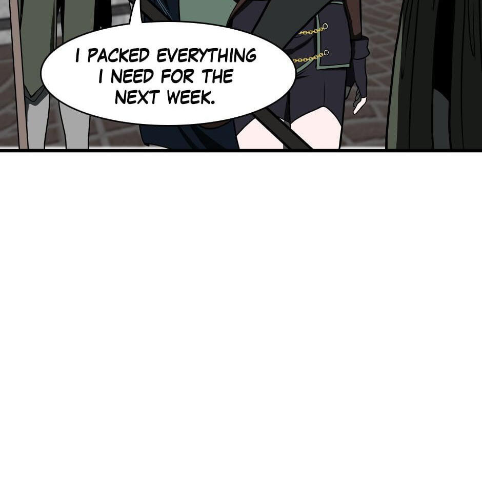 The Beginning After the End, chapter 54, image 134