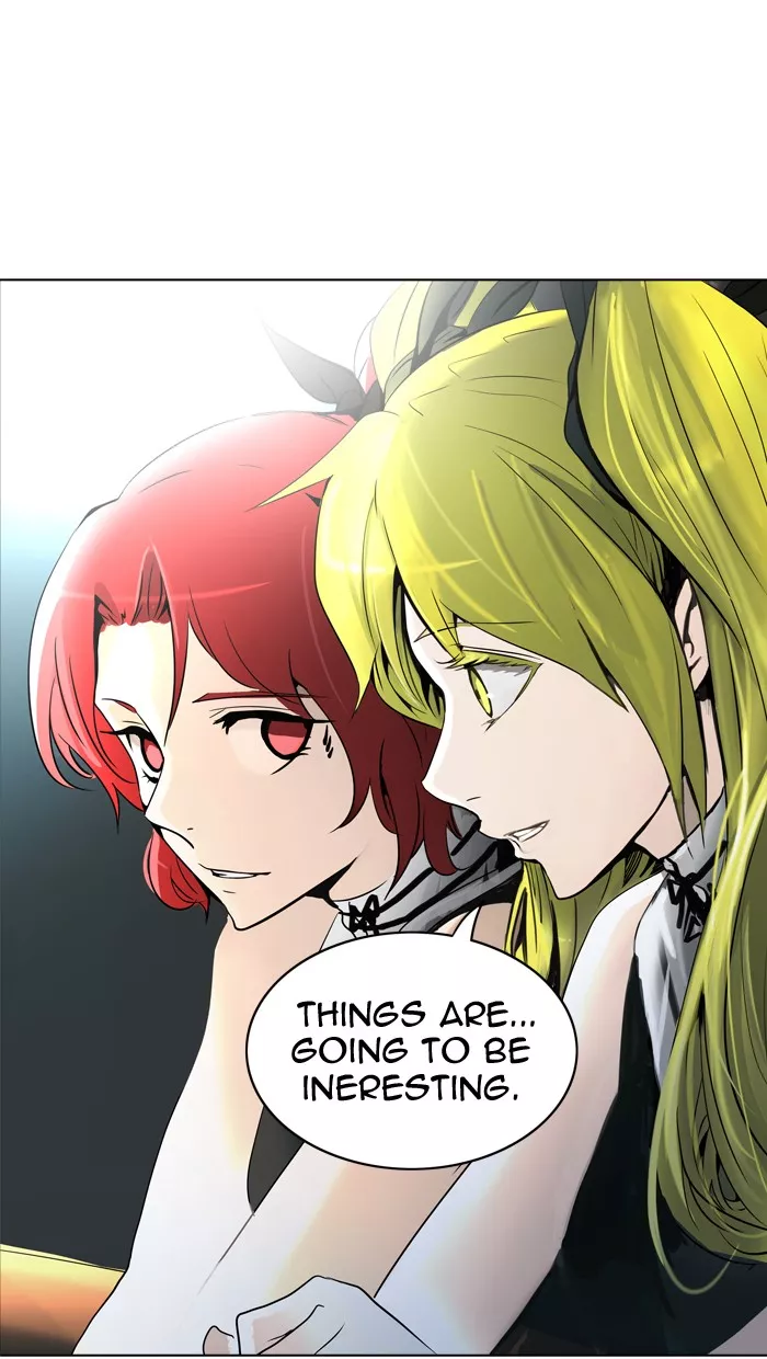Tower of God, chapter 282, image 94