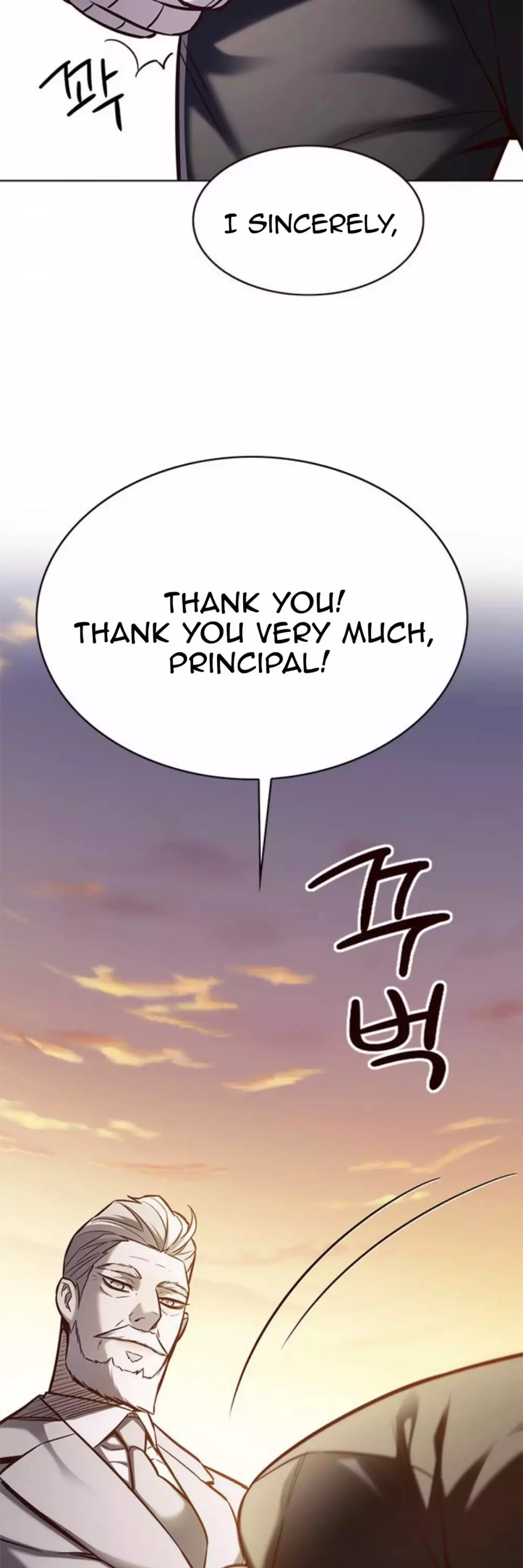 Eleceed, chapter 160, image 42