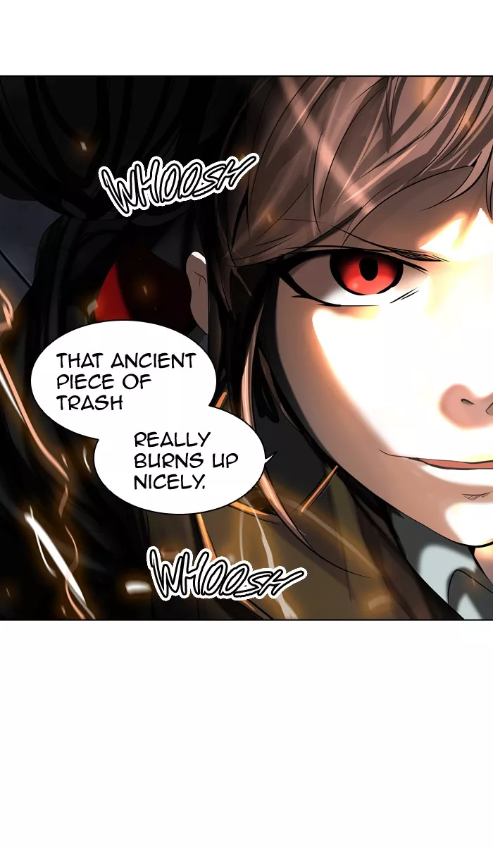 Tower of God, chapter 271, image 59
