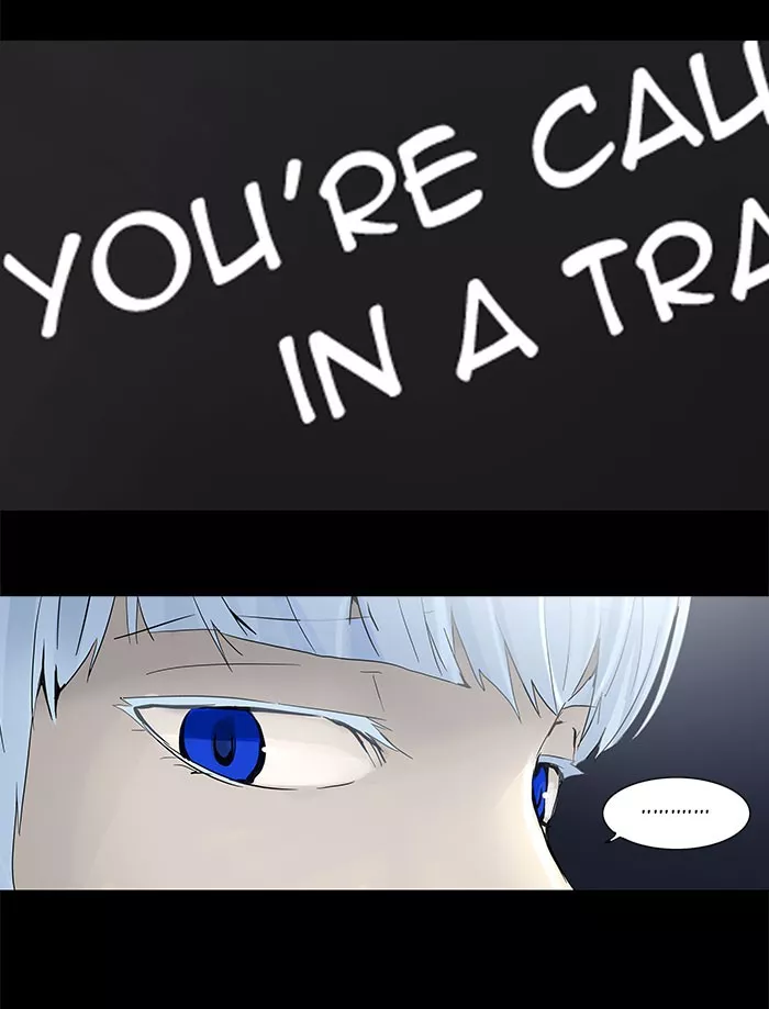Tower of God, chapter 127, image 42