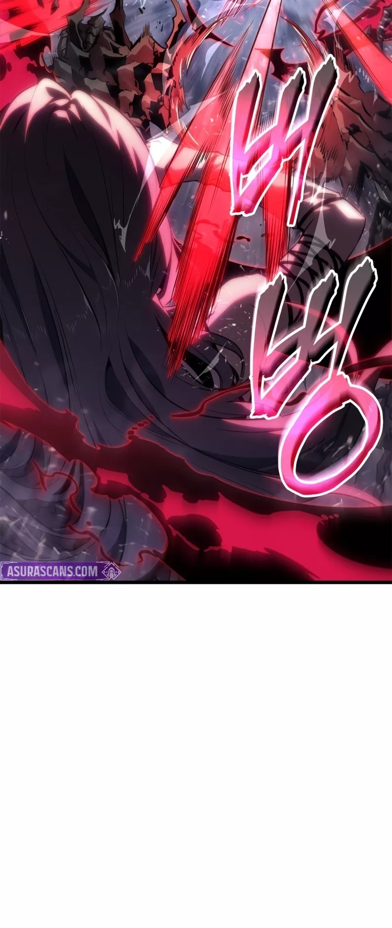 Solo Leveling: Ragnarok, chapter 68, image 29