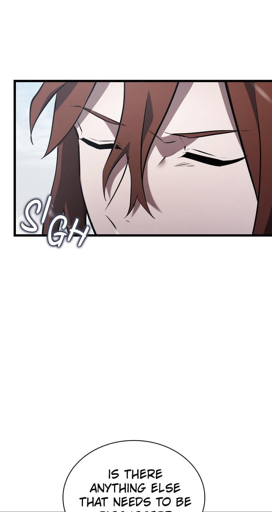 The Beginning After the End, chapter 177, image 125