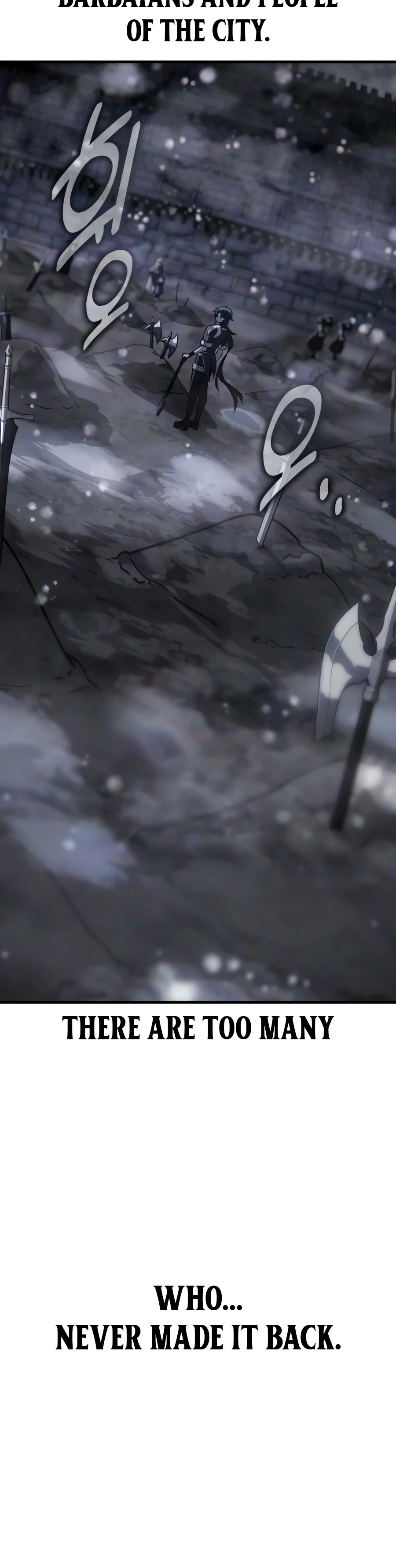 I Killed the Main Player, chapter 133, image 29