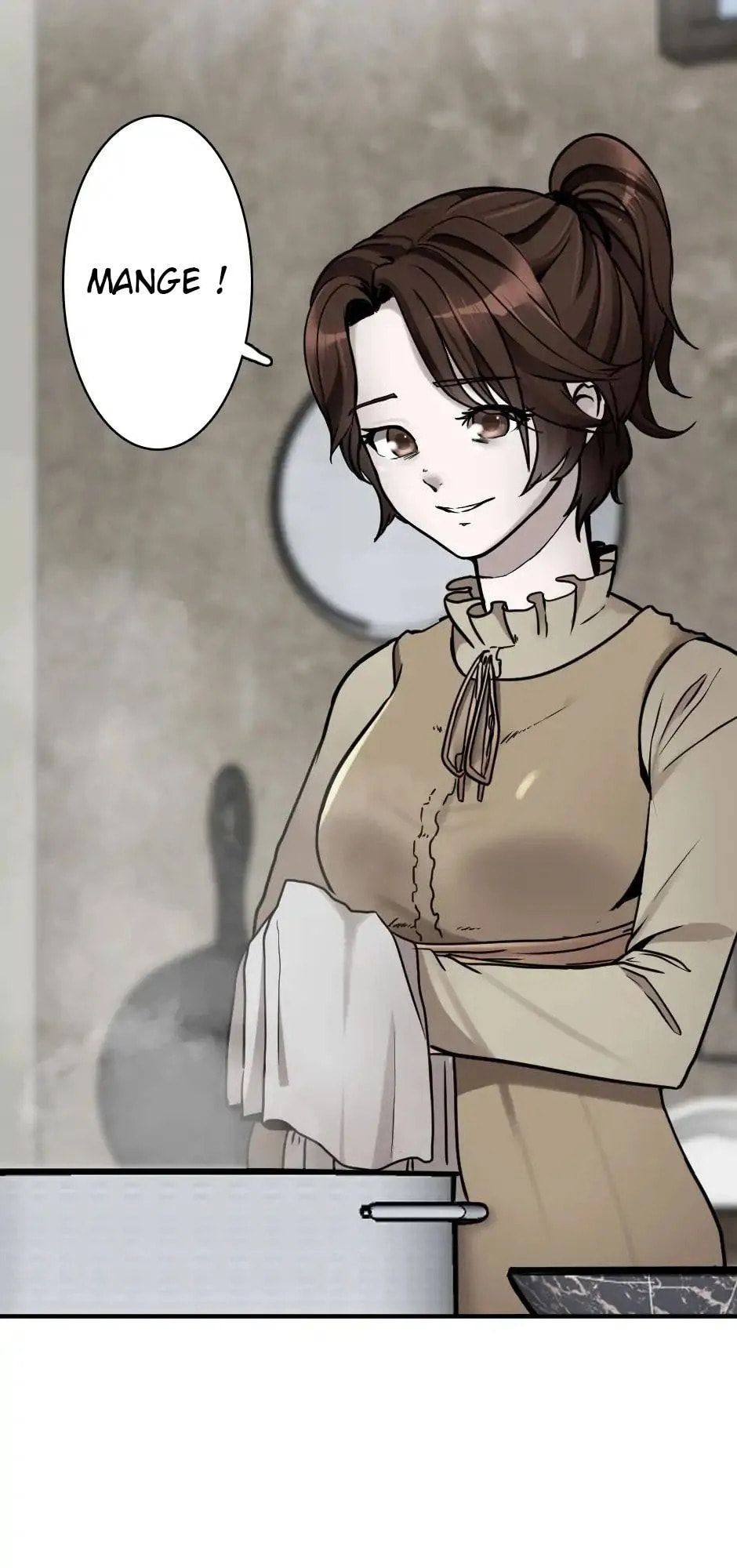 The Beginning After the End, chapter 24, image 2