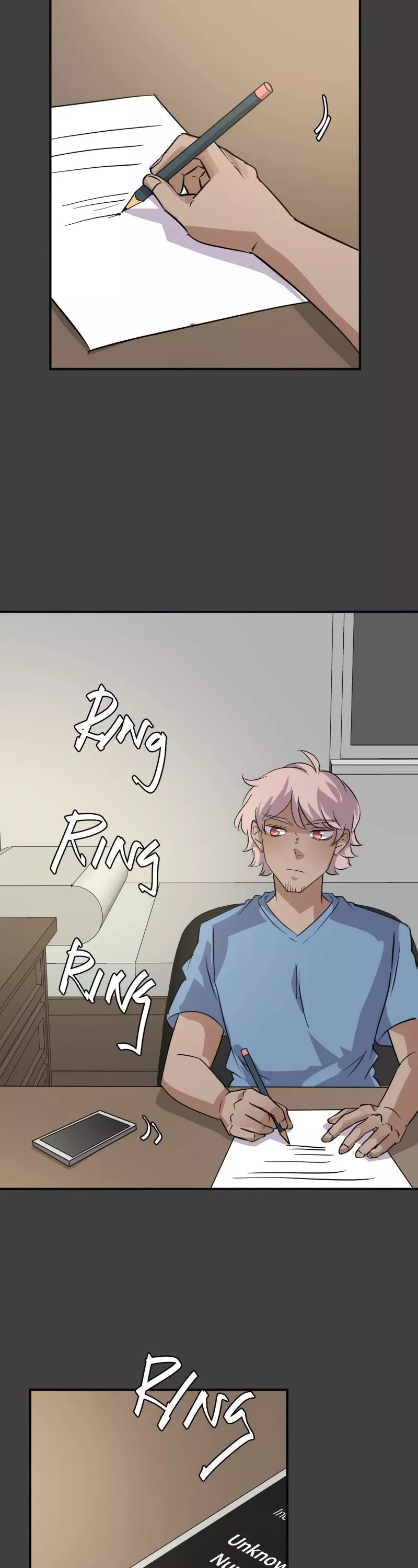 unOrdinary, chapter 312, image 2