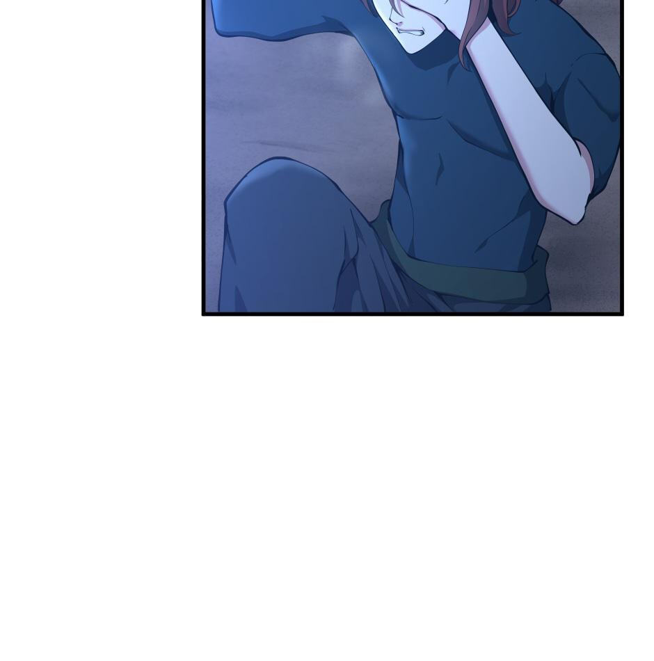 The Beginning After the End, chapter 162, image 95