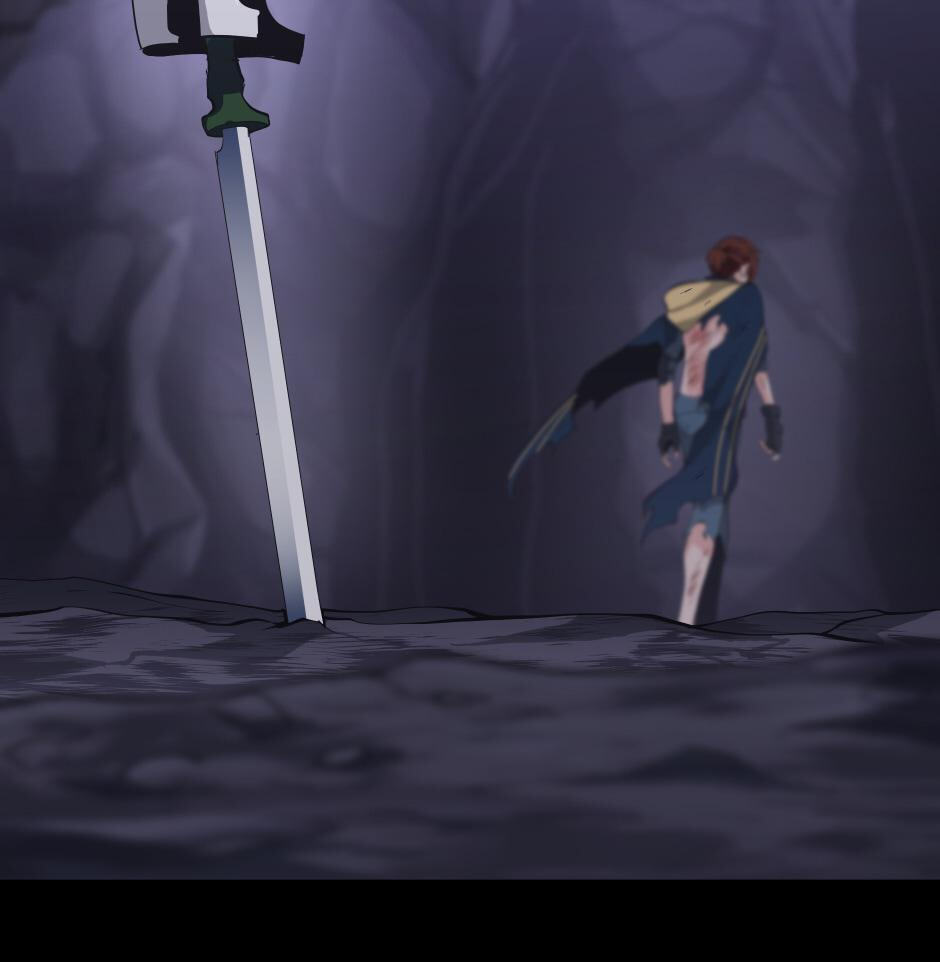 The Beginning After the End, chapter 120, image 11