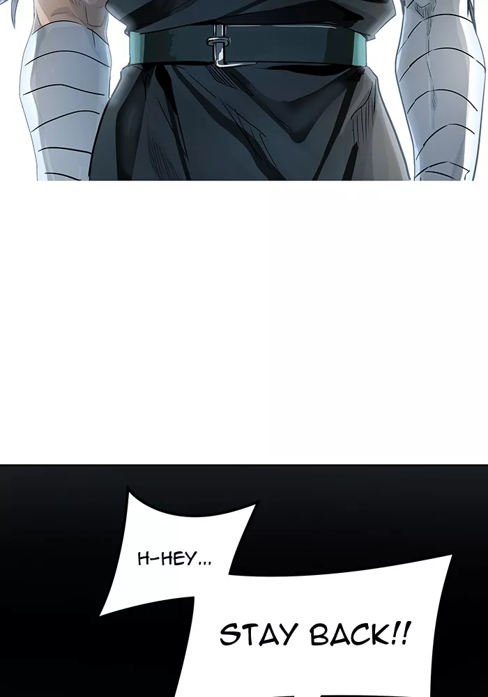Tower of God, chapter 494, image 159