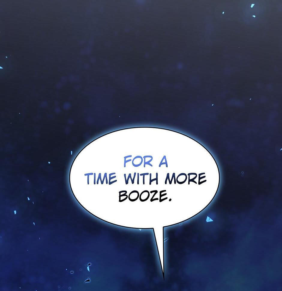 The Beginning After the End, chapter 187, image 146