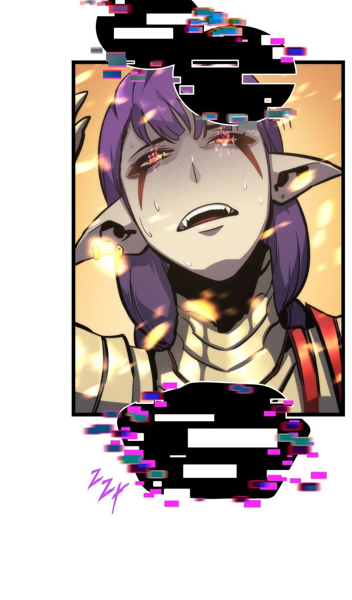 Solo Leveling, chapter 83, page 12