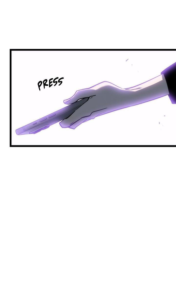 Solo Leveling, chapter 154, page 37