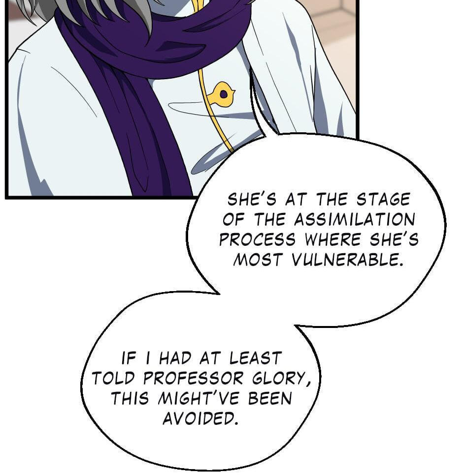 The Beginning After the End, chapter 100, image 102