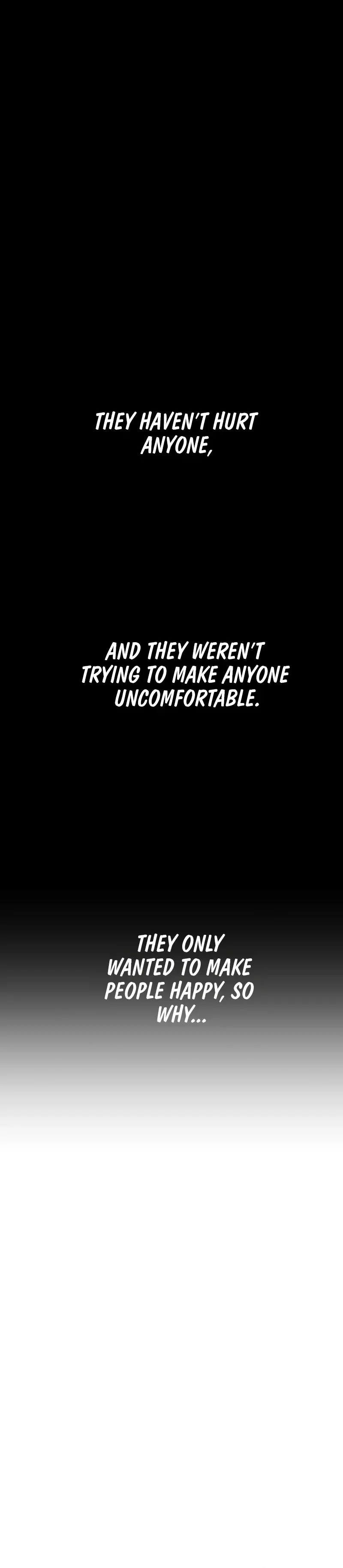 My Bias Gets on the Last Train, chapter 87, image 26