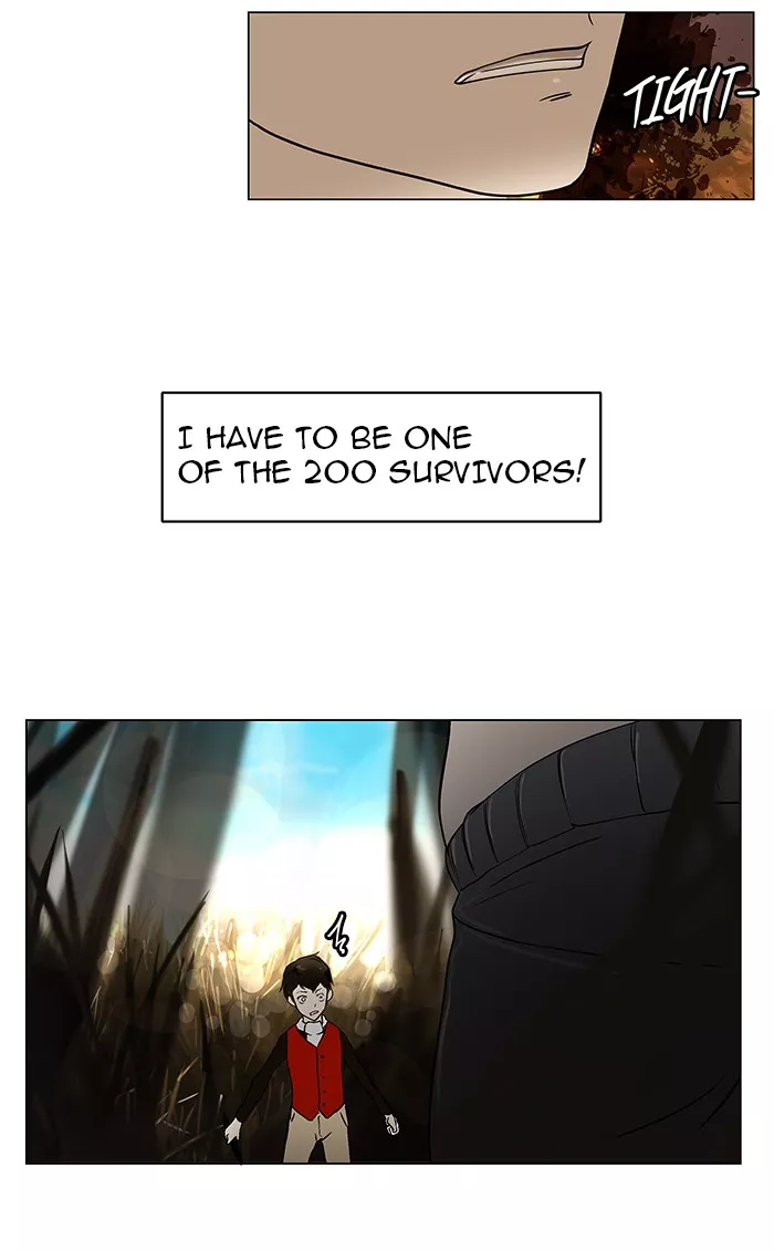 Tower of God, chapter 5, image 37