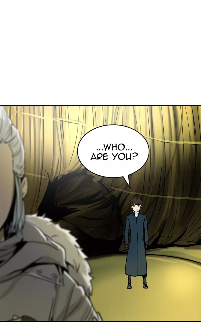 Tower of God, chapter 318, image 89