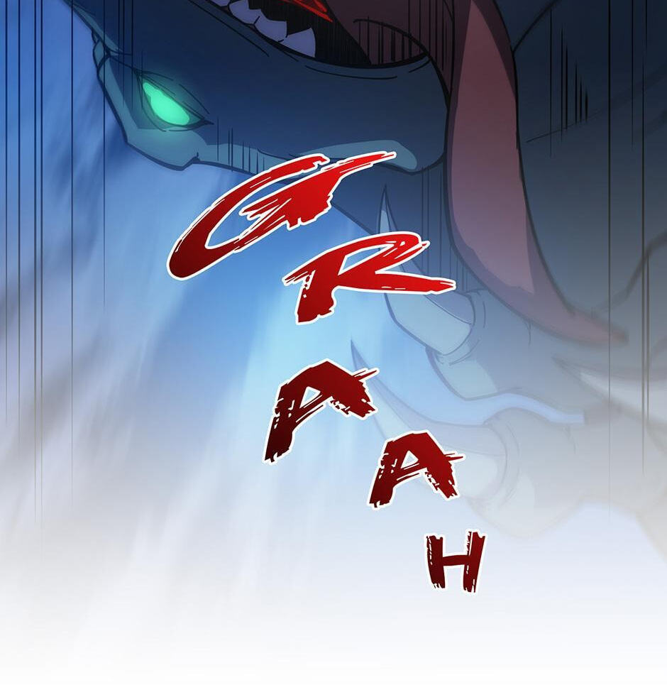 The Beginning After the End, chapter 255, image 33