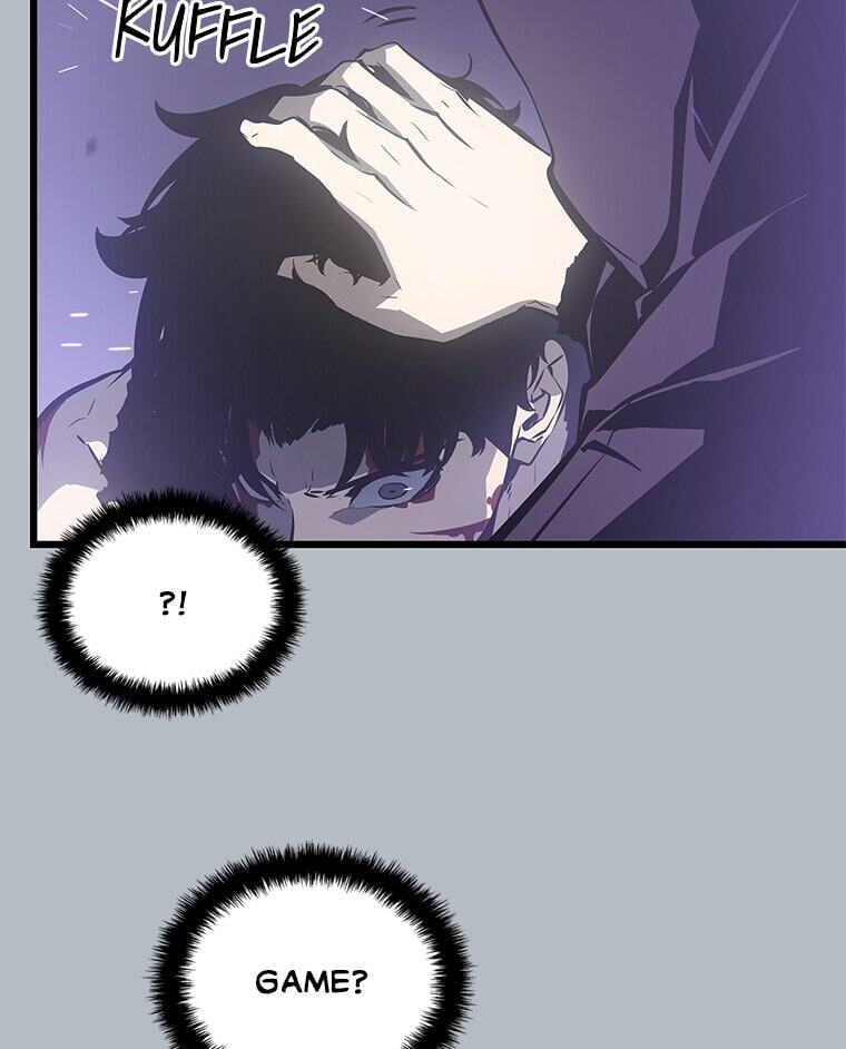 Solo Leveling, chapter 179.2, image 58