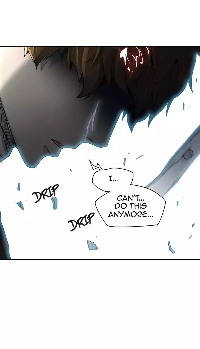Tower of God, chapter 393, image 55