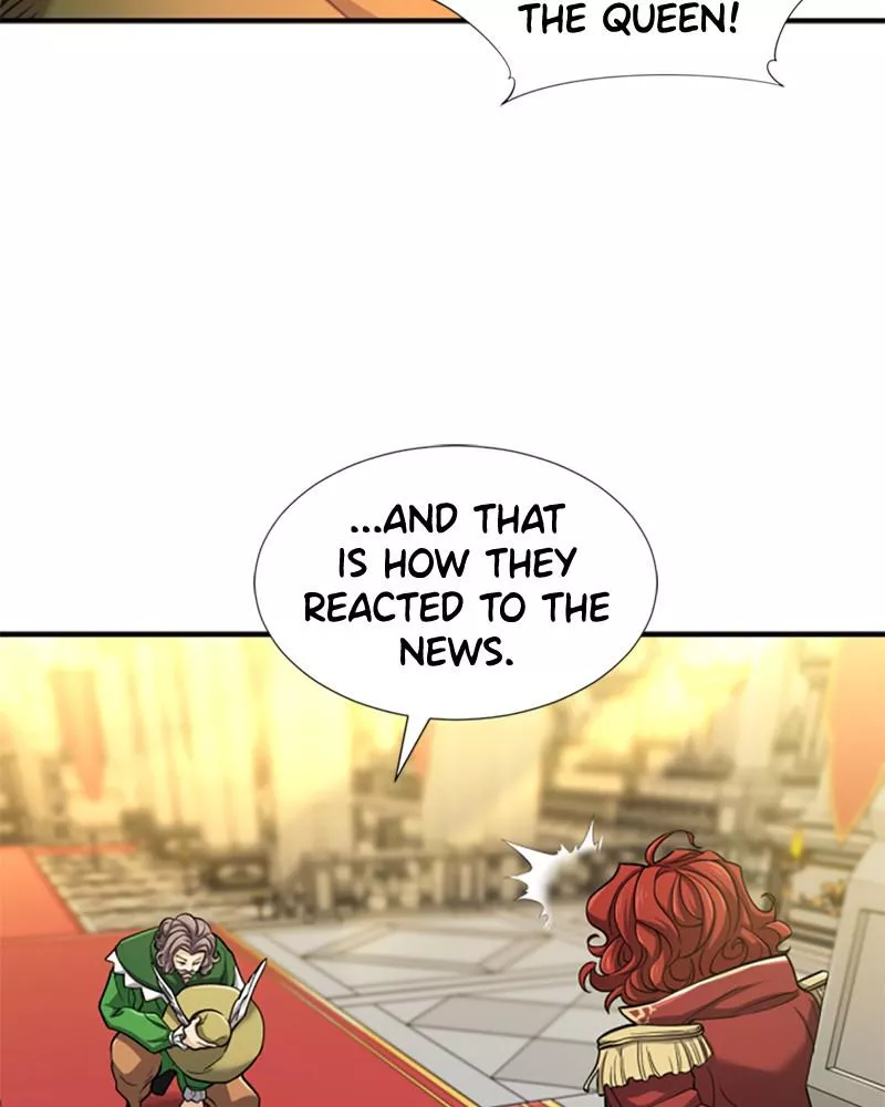 The Greatest Estate Developer, chapter 67, image 42