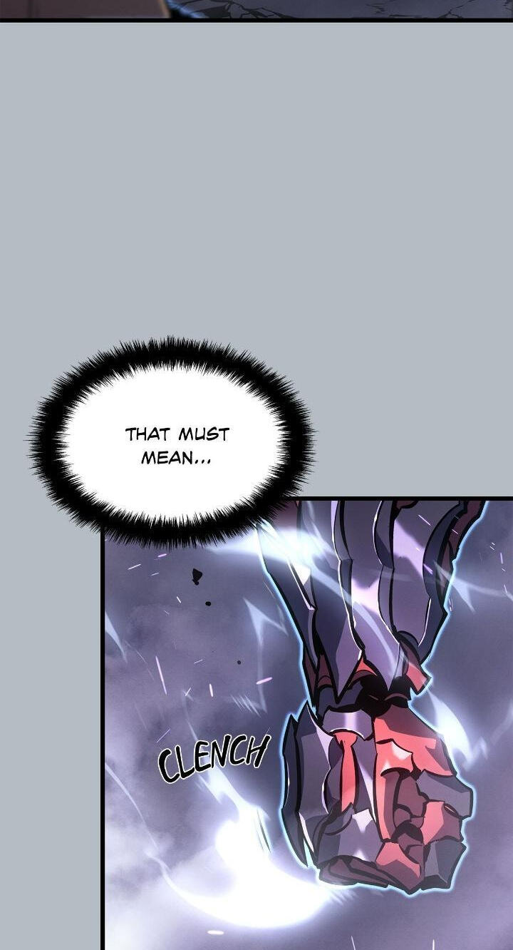 Solo Leveling, chapter 198, image 130