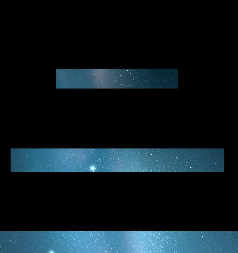 The Beginning After the End, chapter 19, image 45