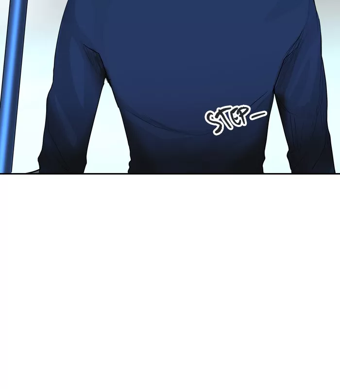 Tower of God, chapter 360, image 20
