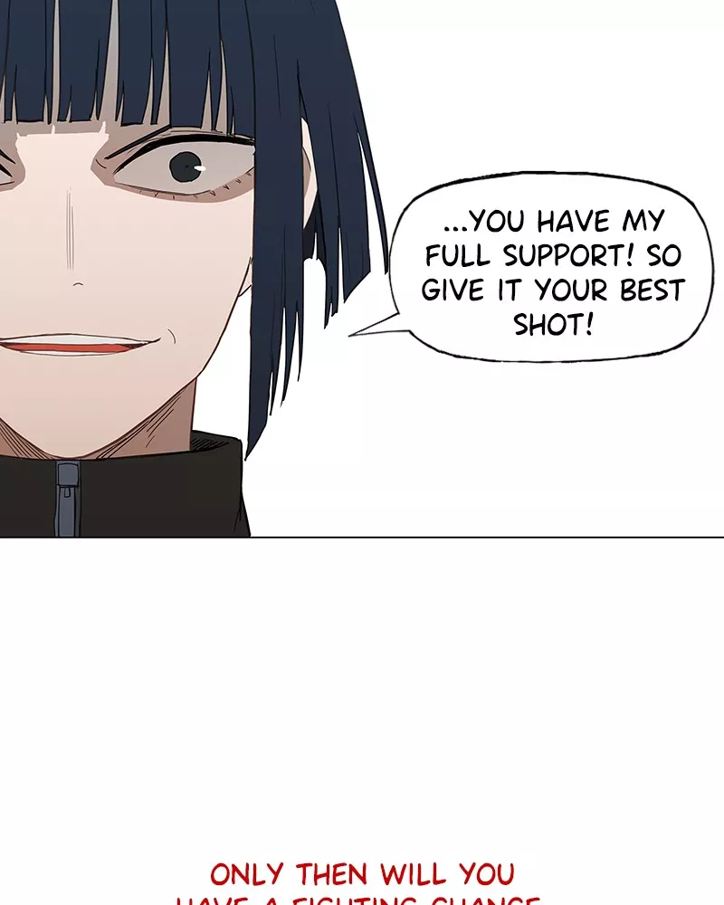 The Boxer, chapter 46, image 56