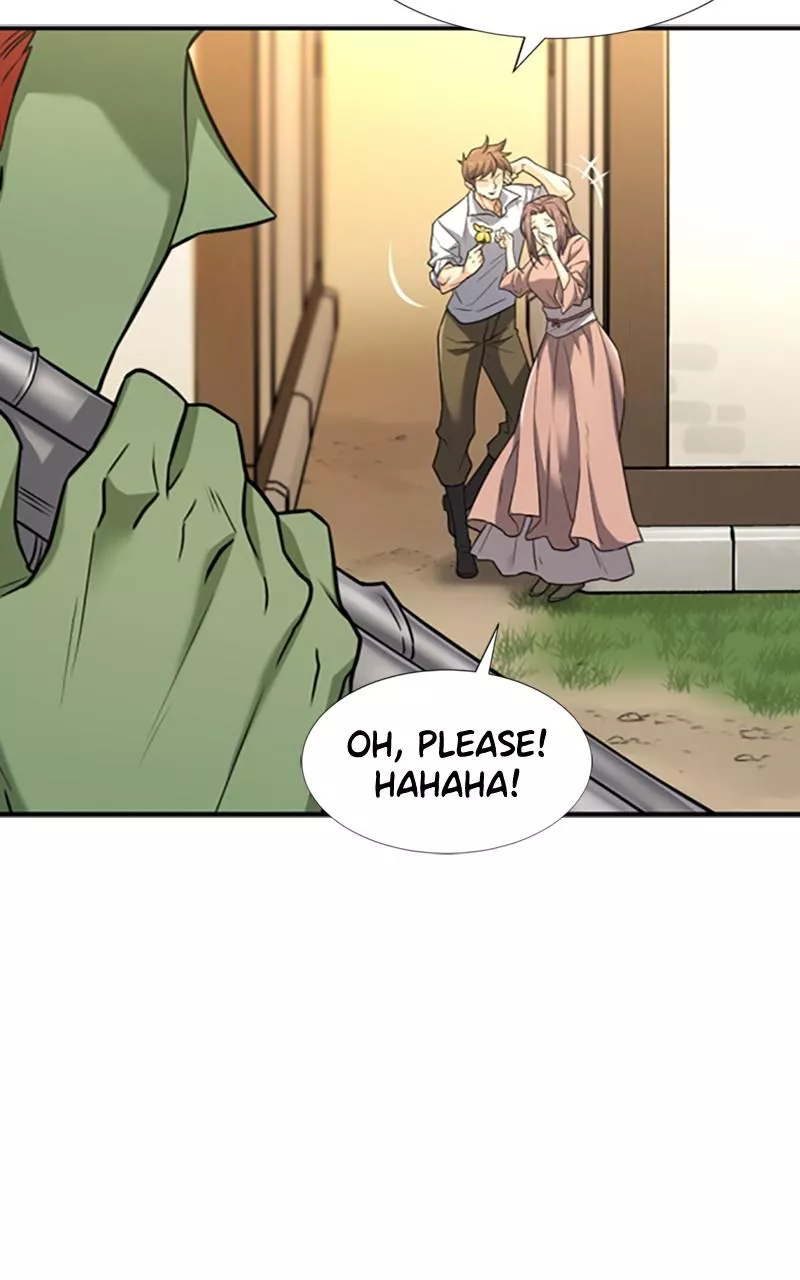 The Greatest Estate Developer, chapter 71, image 16