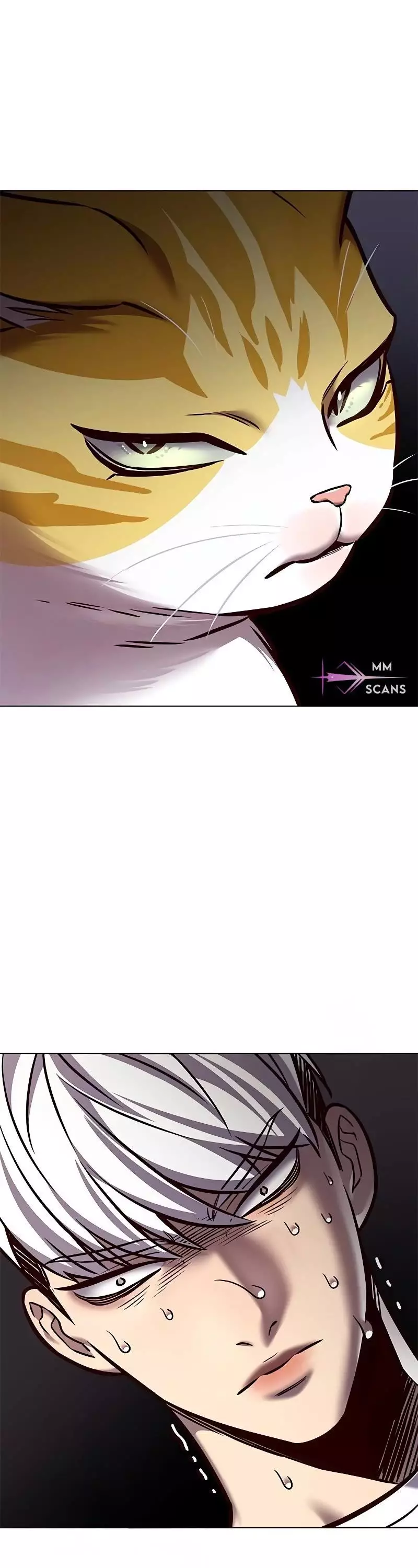Eleceed, chapter 280, image 27