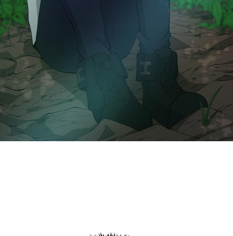 The Beginning After the End, chapter 127, image 108
