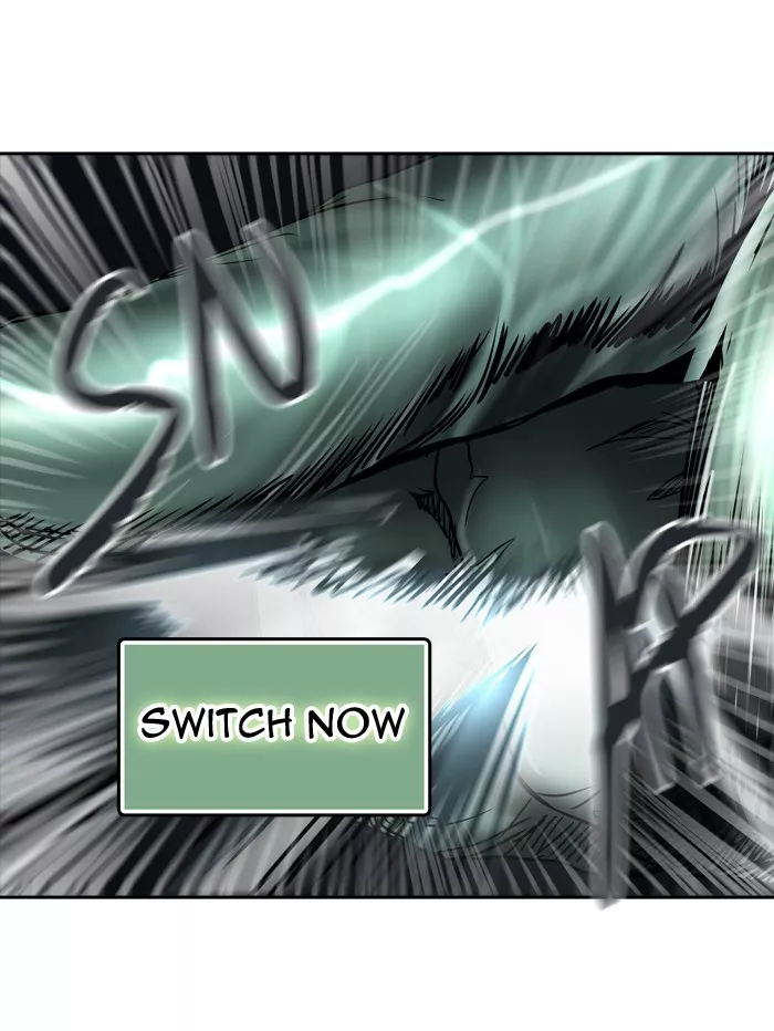 Tower of God, chapter 298, image 22
