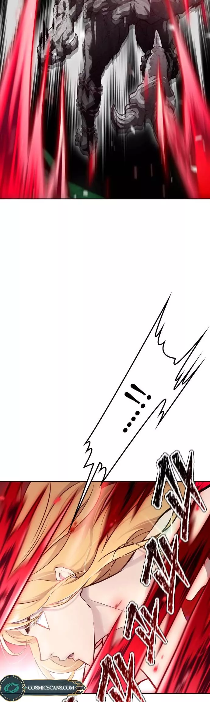 Tower of God, chapter 608, image 63