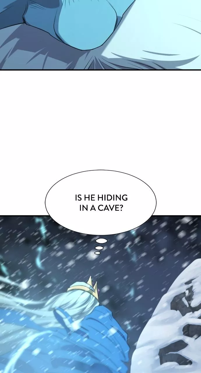 The Greatest Estate Developer, chapter 175, image 40