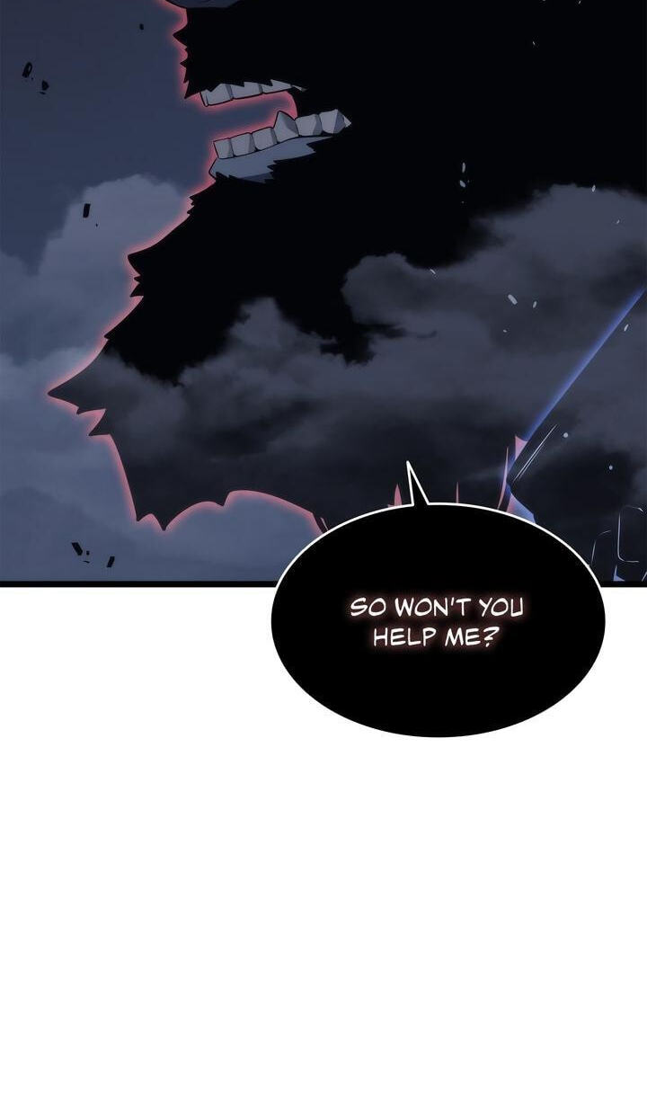 Solo Leveling, chapter 138, image 32
