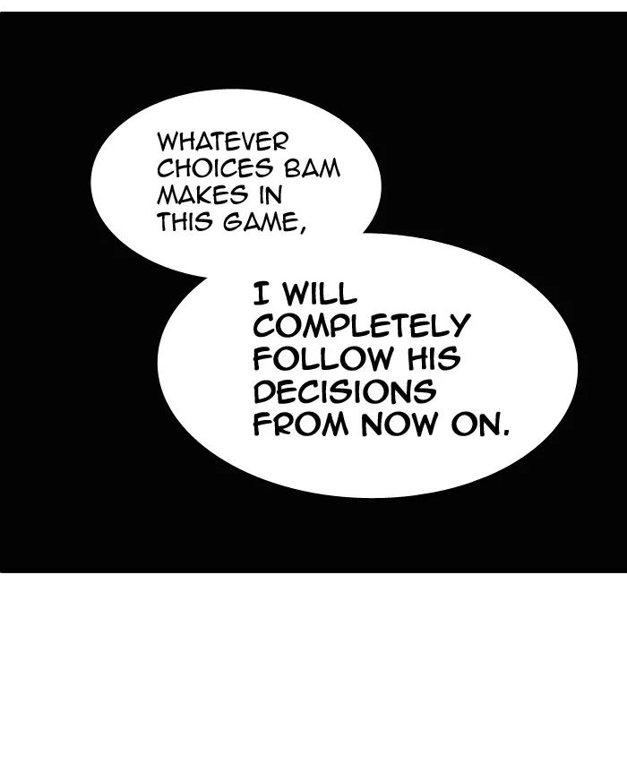 Tower of God, chapter 270, image 41