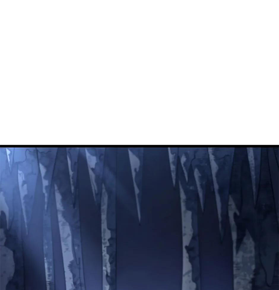 Revenge of the Baskerville Bloodhound, chapter 71, image 61