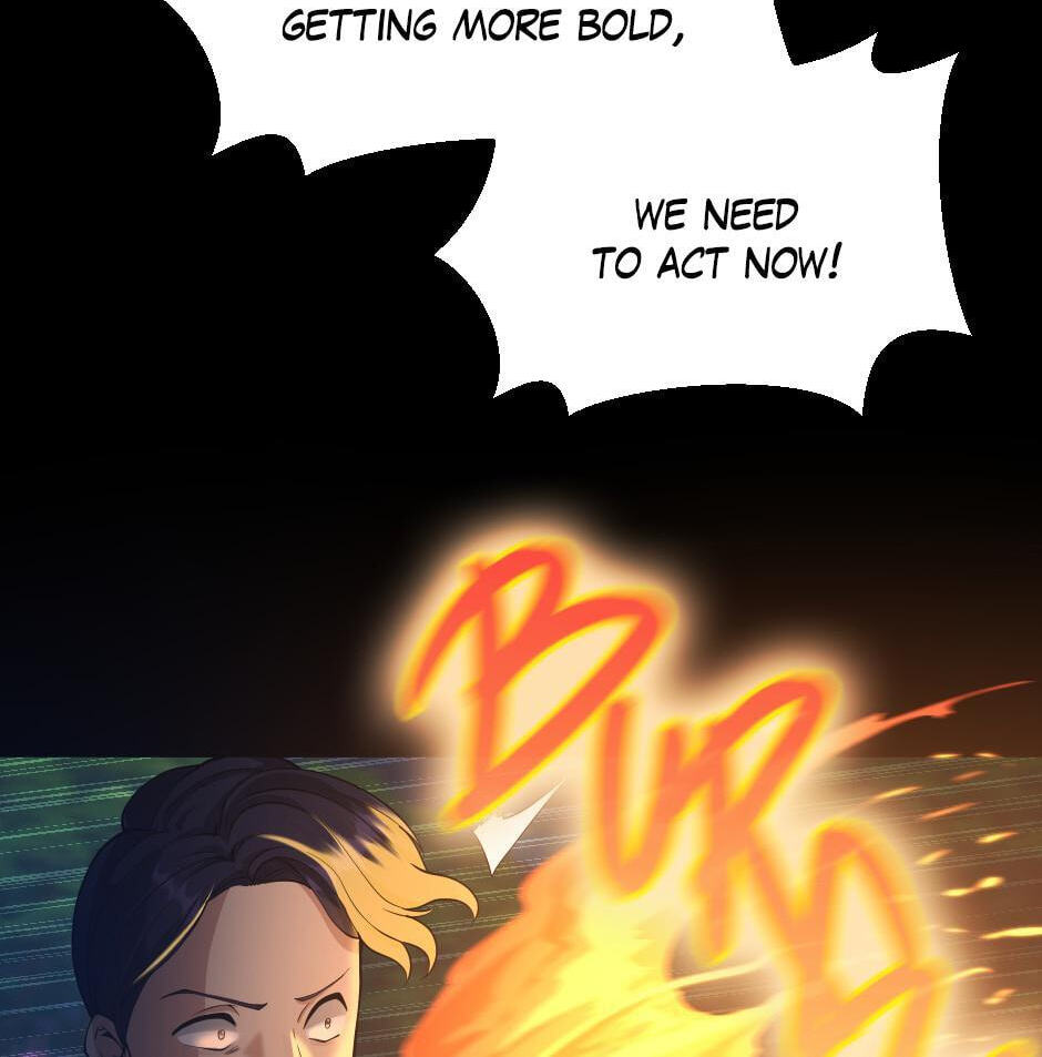 The Beginning After the End, chapter 132, image 76