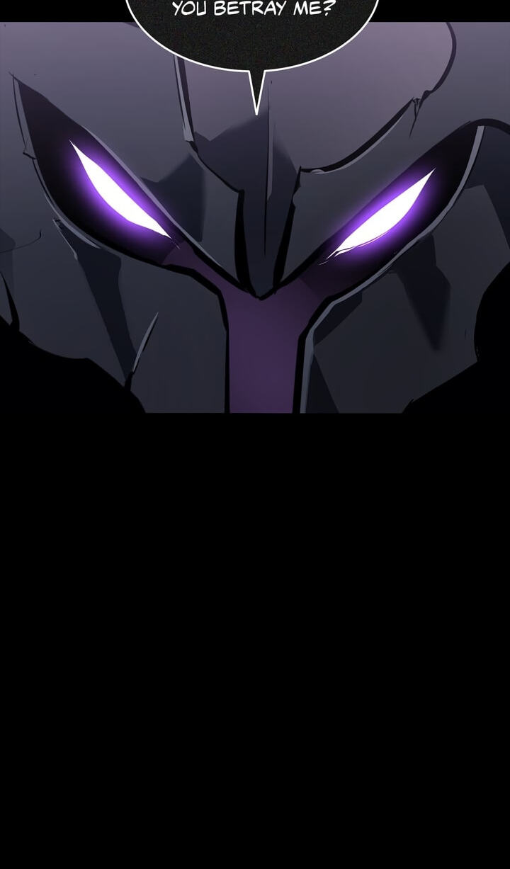 Solo Leveling, chapter 129, page 89