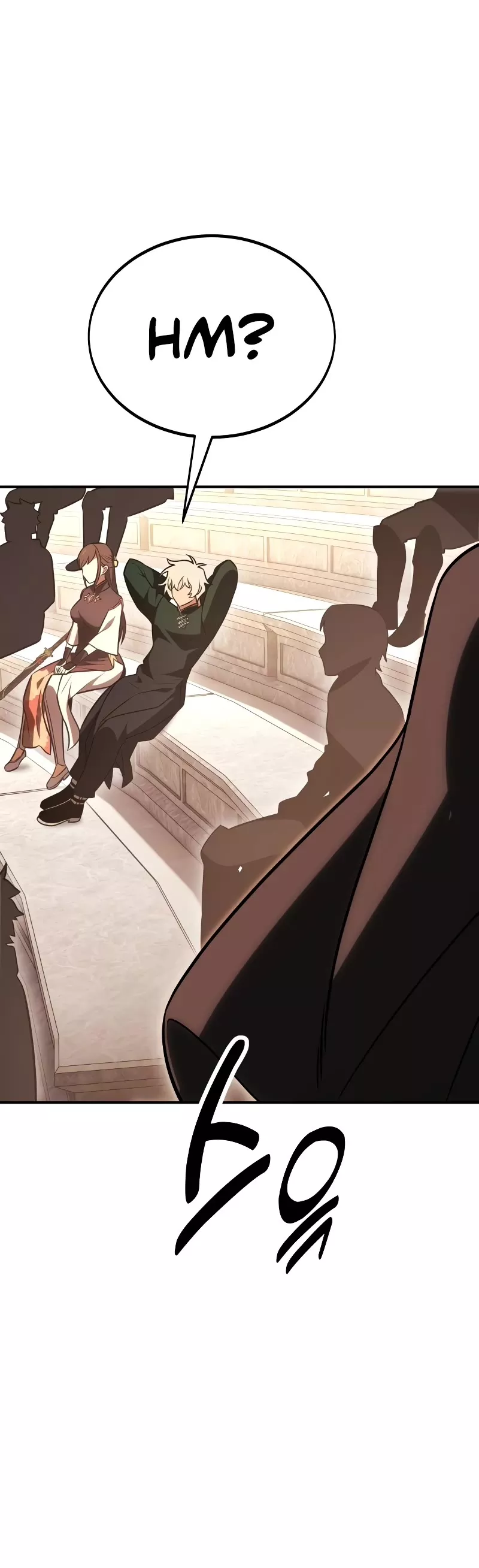 I Killed the Main Player, chapter 41, image 76