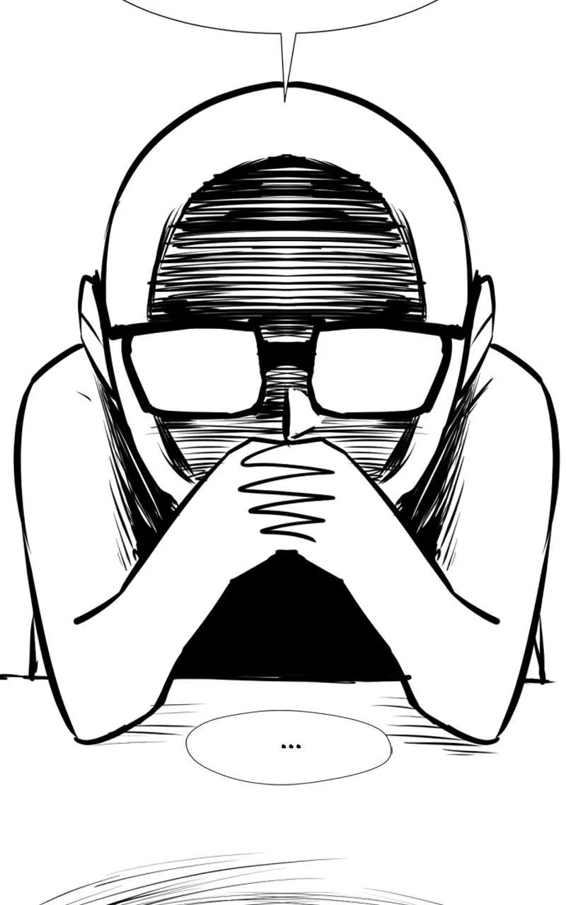 The Greatest Estate Developer, chapter 104.2, image 13