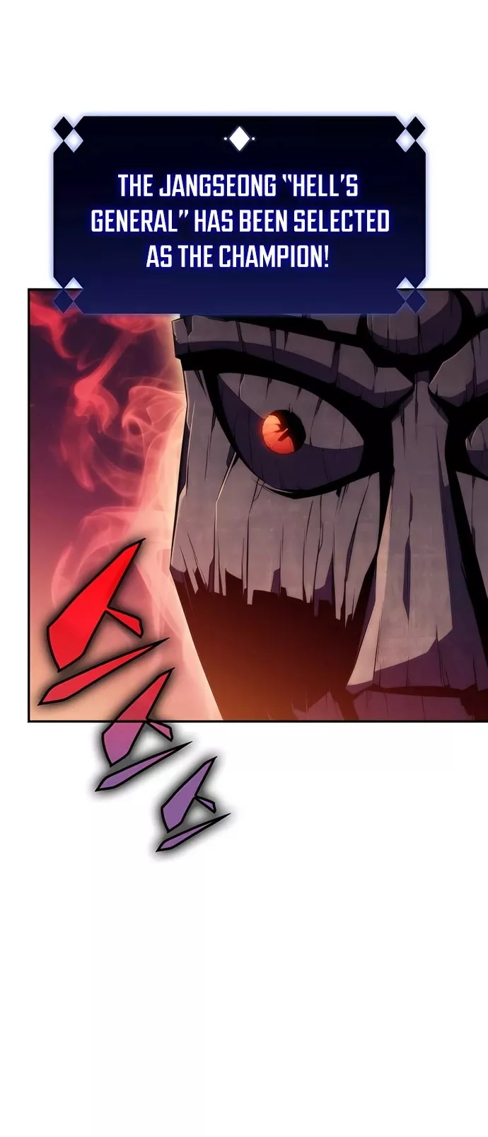 Solo Max-Level Newbie, chapter 43, image 60