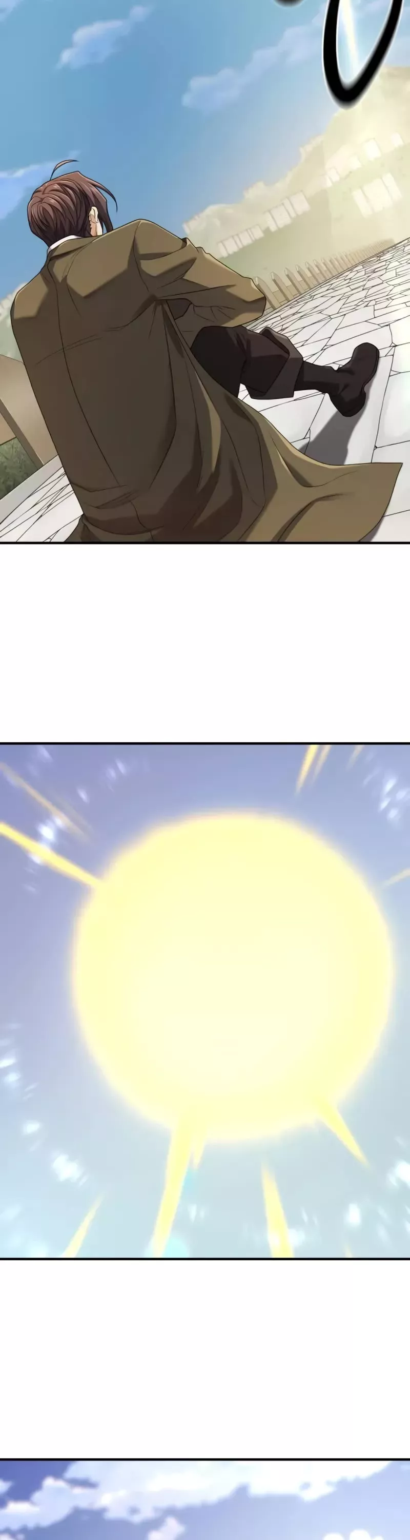 The Greatest Estate Developer, chapter 196, image 3