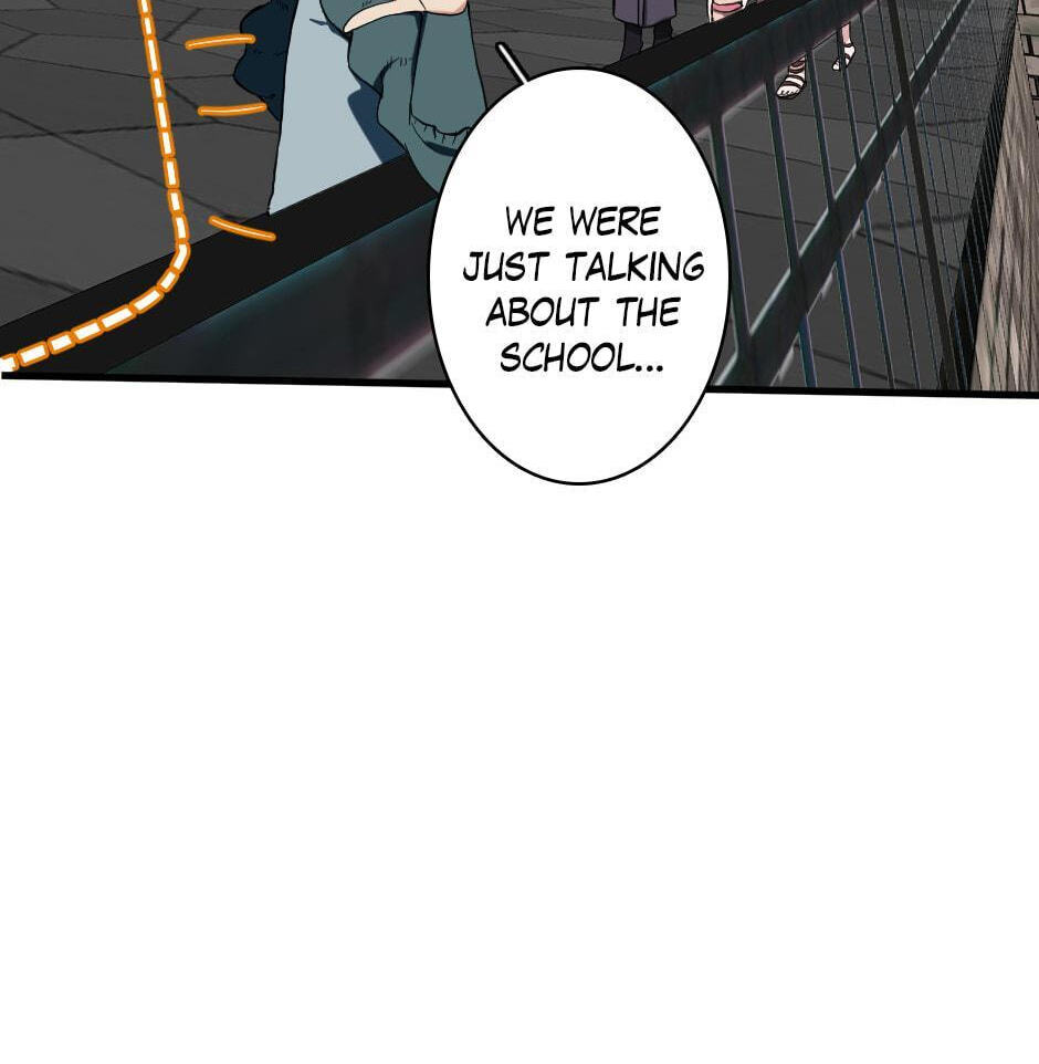 The Beginning After the End, chapter 33, image 78