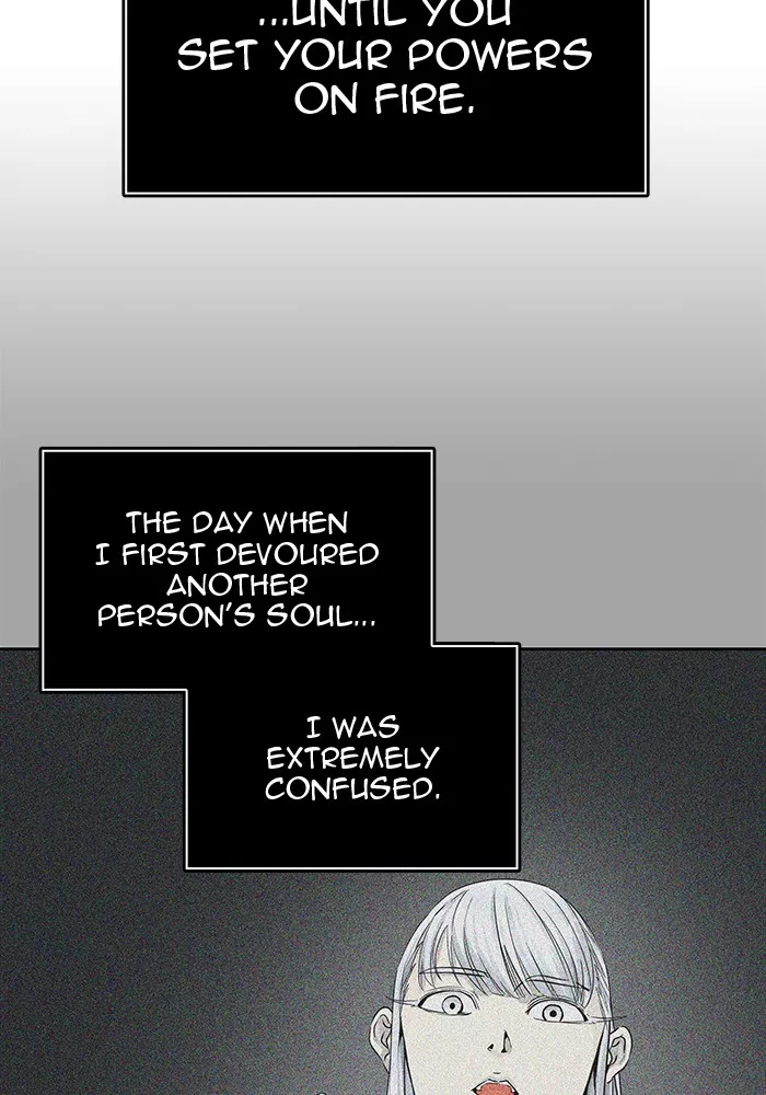 Tower of God, chapter 494, image 258